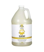 GloCoat Conditioning Dog Cat Shampoo Professional Grooming Concentrated ... - £50.55 GBP