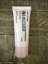 Maybelline Instant Age Rewind Perfector 4-In-1 Whipped Matte Makeup 04 M... - €8,45 EUR