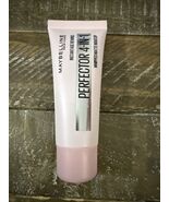 Maybelline Instant Age Rewind Perfector 4-In-1 Whipped Matte Makeup 04 M... - €8,45 EUR