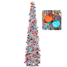 Item image 12