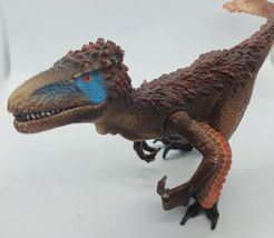 Item image 11