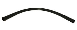 Generic Vacuum Cleaner Crevice Tool 35&quot; Long Flexible - $10.52