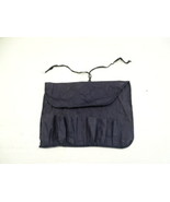 96 Mercedes R129 SL320 tool kit bag only - $24.17 CAD