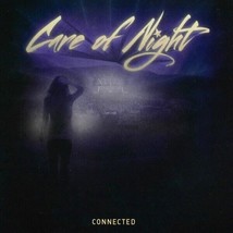 Care Of NIGHT-CONNECTED Cd - £15.73 GBP