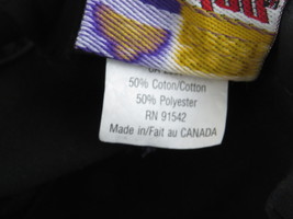 Item image 10
