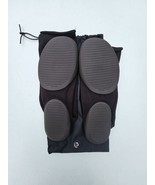 YEEZY PODS Size 3, 2, 1, Pod Black YZYPODSBL YZY IN STOCK- SHIPS FAST - $22.29+