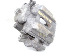 06-11 BMW E90 E92 335I REAR LEFT DRIVER SIDE BRAKE CALIPER 44/22 E6305 image 5