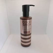 Bath and Body Works &quot;Cocoa Shea coconut&quot; 24 hour moisture body lotion, 7... - $90.00