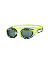 Zoggs Predator Junior Kids Swimming Goggles - Age 6-14 - $29.95