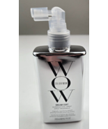 COLOR WOW Dream Coat Supernatural Spray - Keep Your Hair Frizz-Free and ... - $290.93 MXN