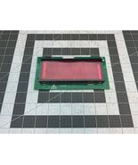 NEW Bosch Oven Interface Control Board P# 00758968 8001127680 - €85,32 EUR