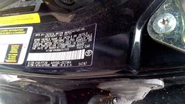 Crossmember/K-Frame Rear Fits 13-18 AVALON 104021186 - $99.00