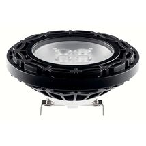 Kichler Landscape Lighting 18180 LED PAR36 6W 60° 2700K (35W Halogen) La... - $55.44