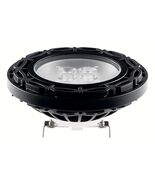 Kichler Landscape Lighting 18180 LED PAR36 6W 60° 2700K (35W Halogen) La... - $55.44