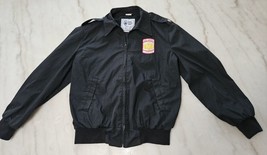 VTG Defense Agency, Garrison Collection Jacket Size 10, Made In Belarus US Army - £46.98 GBP