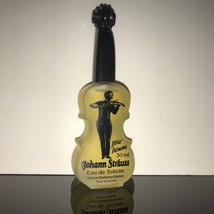 Johann Strauss Homme 30 ML!!! - Violon Parfums Vienne - Eau de Toilette - 30 ml  - £55.49 GBP