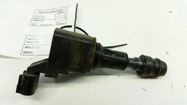 Chevy Equinox Ignition Coil Igniter Fits 2010-2017 OEM - $218.53 MXN