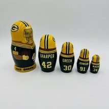 Item image 13