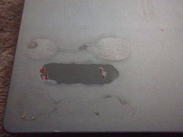 Item image 11