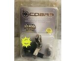 Cobra-Double Diamond W/Metal Launcher Lost Camo L Hand. ShipN24Hours - $237.48