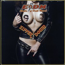 EODM (Eagles Of Death Metal) - £29.22 GBP