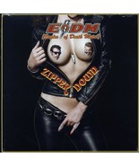 EODM (Eagles Of Death Metal) - €31,71 EUR