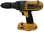 Dewalt Cordless Hand Tools Dc925 405843 - $49.00