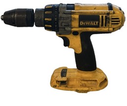 Dewalt Cordless Hand Tools Dc925 405843 - £38.85 GBP