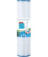 C-7303 Pool Spa Filter Replaces UNICEL C-7303 PAE150 FILBUR FC-6325 150 ... - $44.99