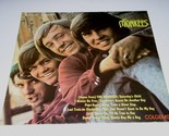 The Monkees Record Album Vinyl LP Colgems COS 101 Stereo VG+* - $18.99