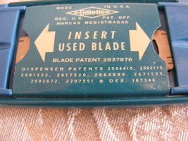 Item image 12