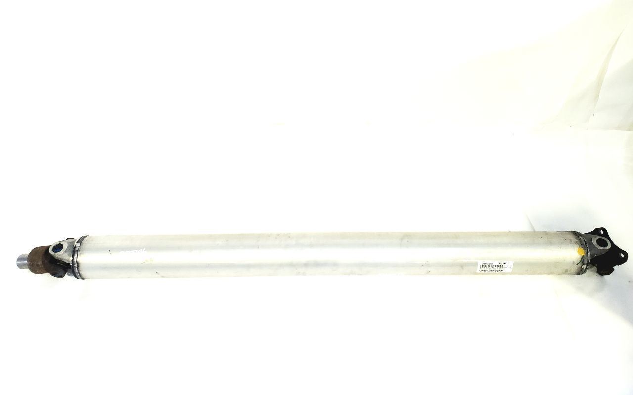 2014 2023 Infiniti QX80 OEM 370001LA0AW9 Rear Drive Shaft AWD Item image 2