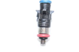 11-20 DODGE GRAND CARAVAN 3.6L SET OF 6 FUEL INJECTORS Q9573 image 11