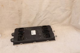 Mercedes Signal Acquisition Module SAM FRONT A1645402501 - £185.80 GBP