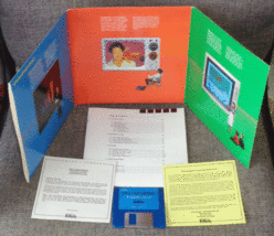 Item image 7