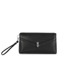 2023 New Leather Ladies Bag Fashion Top Layer hide Handbag Elegant Women&#39;s Simpl - £82.54 GBP