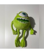 Monsters University talking Mike Wazowski - $290.07 MXN