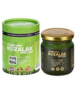 2 BOX - Lung Cleansing Cone Paste Kozalak Pine 8.5 oz - 240Gr Sealed - $1,128.09 MXN