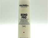Goldwell Dualsenses Bond Pro Shampoo 10.1 oz - $19.75