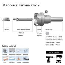Item image 7