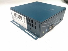 Defective BrightSign SV-4K 4K Digital Signage Media Player NO SSD AS-IS Parts - £58.00 GBP