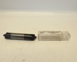 Burchett Quality Tool 4F750.188R.250 TIP 5 Degree Lead In/Out  - $14.46