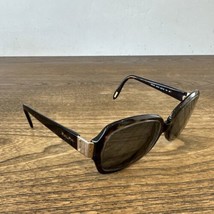 RALPH LAUREN SUNGLASSES “frames Only” RA 5138 510/13 BROWN AUTHENTIC 58-... - £18.08 GBP