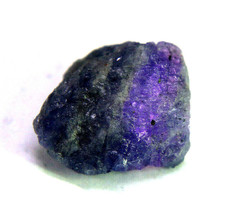 Top Quality 20 to 70 Ct DEEP Blue Natural  Tanzanite Untreated Earth Mine Rough - £15.81 GBP+