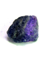 Top Quality 20 to 70 Ct DEEP Blue Natural  Tanzanite Untreated Earth Mine Rough - $19.79 - $49.49