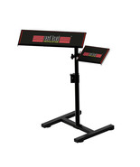 Next Level NLR-A012 FREE-STANDING KEYB AND MOUSE TRAY FOR ALL COCKPITS A... - $3,409.01 MXN