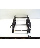 Mercedes R171 SLK280 seat track, right, 1719101436 - $2,488.90 MXN