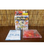 Old Generation Beyblade Random Booster 6 win 2 2002 Unused - $1,654.88 MXN