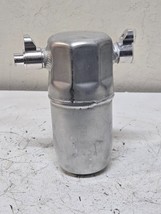 A/C Accumulator HZ1402 - $47.49