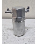 A/C Accumulator HZ1402 - $65.31 CAD